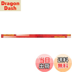�y���������z���� 32�`Hf�u�������v�E�d���F�����E���C�� FHF32EX-L-H