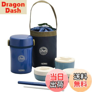 �y���������z�T�[���X �T�[���X �X�e�����X�����`�W���[ ��0.6�� �l�C�r�[ JBC-801 NVY