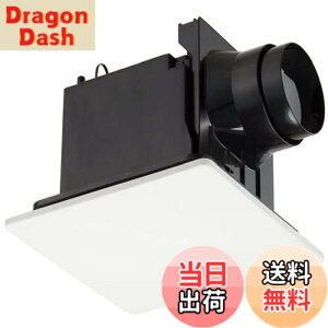 �y���������z���� DVF-T10CB ���[���z���C�g [�_�N�g�p���C��]