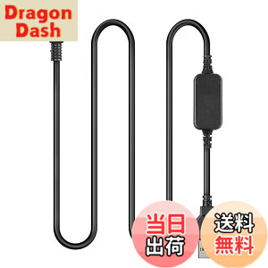 �y���������zRaeisusp AC-L200 AC-L25A���o�C���d��usb�h���C�o�P�[�u���݊��^��Sony DSC-HX1 DCR-UX5 UX7 HDR-XR100 NEX VG30 VG900 DEV-50 FDR-AX33 FDR-AX40 AX60 AX45