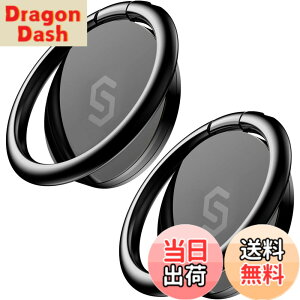 �y���������z�y2����zSyncwire �X�}�z�����O �g�у����O ���^ 360°��] �����h�~ �w�֌^ �X�^���h�@�\ iPhone �����O �z�[���h�����O �t�B���K�[�����O iPhone 14/14 Plus/14 Pro/14 Pro Max/13mini / 13 /13 P