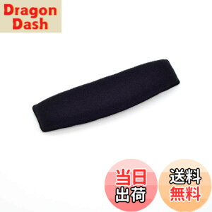�y���������zTDITD For HD515 HD555 HD595 HD598 HD558 PC360 �w�b�h�o���h �J�o�[