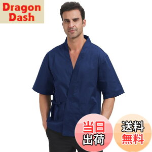 �y���������z[Nanxson] �R�b�N�� ������ �얱�� ��ƕ� ���i �����Y �O �E�l ������ �a�� �v�����g�� ���f�C�[�X �j�����p �z�e�� ����CFM0074 �l�C�r�[ M
