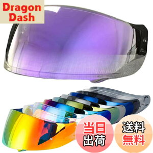 �y���������zWayocfei CNS-1 �V�[���h�y�K���FGT-Air/GT-Air2/NEOTEC/OPTICSON�z�w�����b�g�E�o�C�U�[ ���O�� �z�� �o�C�N�p �w�����b�g�A�t�^�[�}�[�P�b�g���� GTAIR2 �V�[���h (����REVO�p�[�v��)