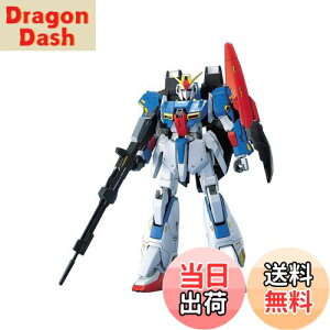 yzMG 1/100 MSZ-006 [[^K_ (@mZK_)