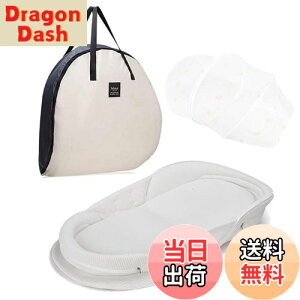 yzyxr[A[z Bebamour xr[xbh ܂肽ݎ xbhCxbh YQ ȈՃxbh V gь^xr[xbh ʋC  @B()