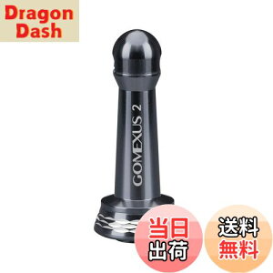 yzSNTX R2 [X^h 42/48mm _C(Daiwa) XsjO[p 23 KX 25 JfBA t[X l | oT[ A~ Kނ AWO GM