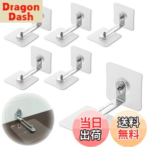 yzDELUXEFOX Ƌ]|h~u Lrlbg]|h~Œ i6Zbgj Jsvh~ ]|h~ ]|h~eCi[ hЗpi tȒP Ƌ̌Œ ]|h~ Ռz