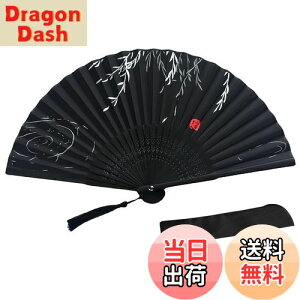 yz[KDSSYFT] q 2_Zbg qܕt fB[X Y | a y Ղ YN \ ԉΑ VN  a  a ̕ꏬ jp amp