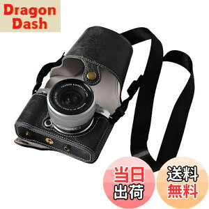 yzp X-M5 p BEADY XM5 p P[X J obO x-m5 xm5 PUU[ JobO V_[Xgbvt ubN