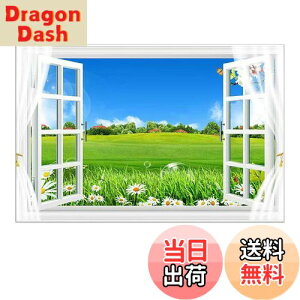 yzMestikerEH[XebJ[ fCW[ U G敗 ǎ|X^[  Ri CeA wi ȒPǎV[ ǎi EH[y[p[ |X^[ prȃV[ 