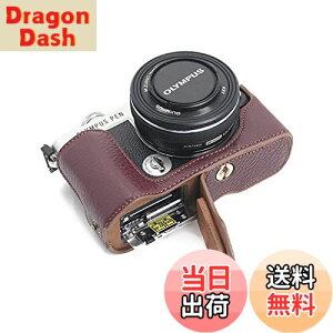 yzSIUTATDSH JP[X tv KpOlympus IpX PEN E-P7 EP7 P[X Jz_[AϐkEϏՌE֌gOrݒułAdrłB (R[q[F)