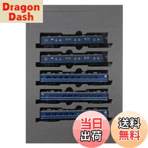 yzKATO NQ[W 14n 500ԑ }sjZR  5Zbg 10-1215 S͌^ q