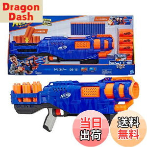 yznYu(HASBRO) i[t G[g gW[ DS-15 15_[c+3_[cVFt E2853 Ki