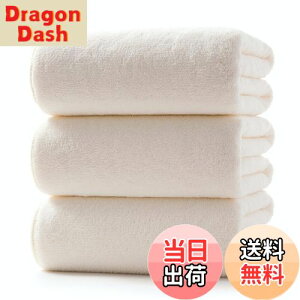 yzoX^I [Lumimi 3Zbg AC{[ 70*140cm ] ӂӂ 唻 z zedl _炩G z GXe^I Ɩp T^I Cオϋv oXpi