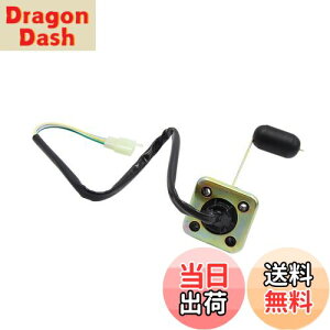 yzACROPIX R^Nxt[gZT[ Mjbg I[goC XN[^[ ubN S[hg[ 1