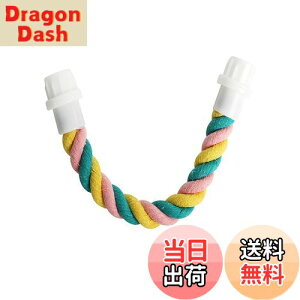 yzWXVOVXW ~܂؁ACR ~܂؁AIE NC~O Rbg [v CR Ap~܂ IE [v p[` tȒP (L)