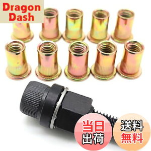 yzKOYMING nhib^[ M6 ƃib^[ uChibg10