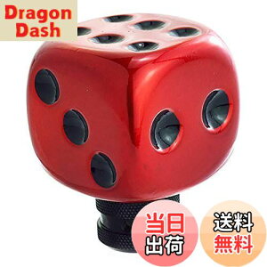 yzLunsom  TCR Vtgmu ԗpVtgmu  I[g}ƃ}jAԂɓKp܂ ()