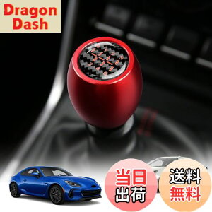 yzKUNGKIC MT g^ GR86 ZN8 Xo BRZ ZD8 2021 2022 2023 2024 2025 p ϊ tgmu Vtgp^[XebJ[ Vtgo[ AJ[{t@Co[ A~  p[