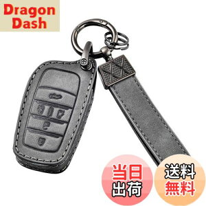 yzOFFCURVE g^ԗp X}[gL[p 5{^/90 nX}[gL[ NOAH VOXY At@[h L[Jo[ v X}[gL[P[X JX^ p[c hXAbv