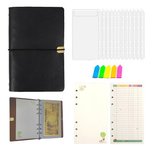 yzYIYIMUKI ƌvǗ |[` Ǘ t@C ƌv ܕ ƌvt@C PU A6 6 oC_[  eʎ蒠iubNj