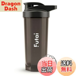 yzFutai(t^C) veCVFCJ[ ubN 700ml