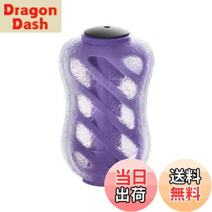 yzSNTX S20 [nhmu _C (Daiwa) ^Cv S V}m(Shimano) ^Cv A p 20mm mu TPE XsjO[ƃxCg[Ή oX kނ CgQ[