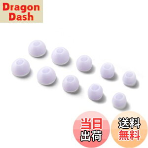 yzAnker Soundcore P40ipC[s[XySCXCzC[`bv/VR / 5TCY e1yA / 10 / XS/S/M/L/XL z(Soundcore P40i p[vΉ)