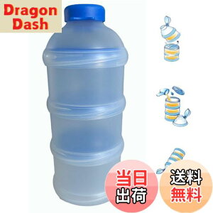 yzTRX veC P[X TvgP[X 3w 900ml Tvgpe Rl pE_[P[X ^ t^tTvP[X AEghA/Lv/tBbglX/g