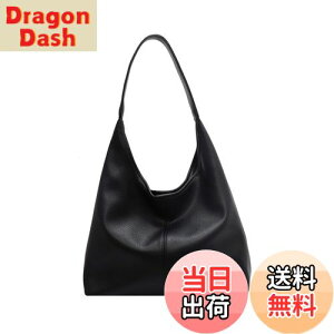 yz[aninako] V_[obO fB[X g[gobO y e |obO  _炩 PU h ʋ ʊw s (ubN)