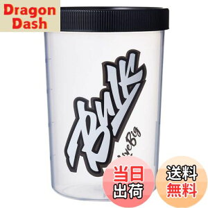 yzoNX|[c veCVFCJ[ ubN 500ml {