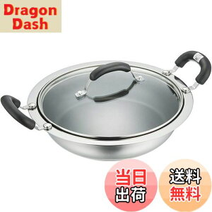 yz}C[(Meyer)  zbg|bg y 28cm XeX KXWt ӂfHuzbg|bgv yKizHP2-W28