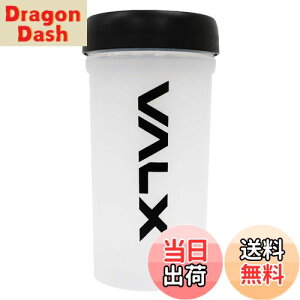 yzVALX oNX veCVFCJ[ 500ml yR{`ďCz