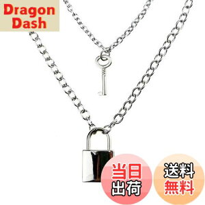 yz싞 ۃ`F[ lbNX bNL[ y_g pN 2A w O`F[    `[J[ fB[X Y Vv ACe