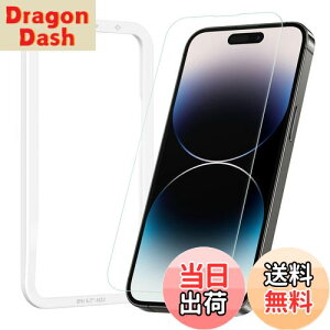 yzNIMASO KXtB iPhone14Pro Max p یtB KChgt iPhone 14 Pro Max Ή 1 NSP22H504