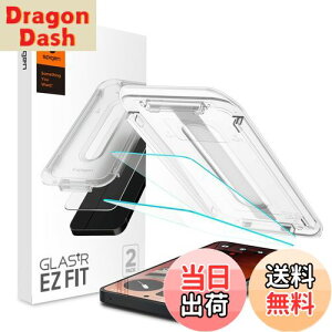 yzSpigen Nothing Phone(3a), (3a) Pro KXtB \tLbgt 9HKX 2 imR[eBO Uh~ EZ Fit AGL09428