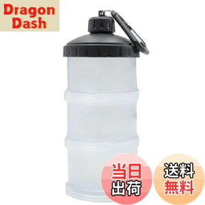 yzBAIHUOWU veCP[X ERlƊeit^tTvP[X t@l veC pE_[ JvZ[ veCVFCJ[ 3w  Rl  [ e gїp 