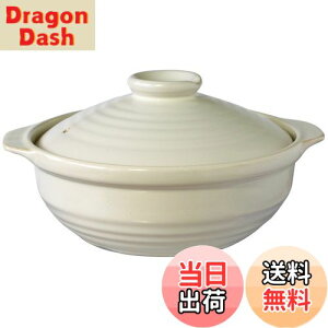 yzNATURAL j[IHΉy 7 zCg 2-3lp