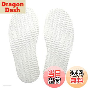 yz[aninako] CCV[g SV[g\[ Cp C̕ی ~߃V[g CCLbg V[YC ϖՐ RɃJbgł܂ 1yA Cꊊ~ \[ C C