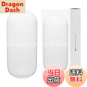 yzyKAPREKARzveCVFCJ[ _CGbgp {fBCNp  fUC MtgɂœK 600mliNAj