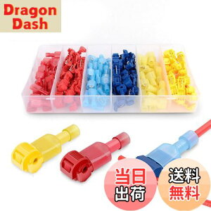 yzaninako GNg^bv T^ zRlN^[  ڑ ^[q zRlN^[ T ڑ ȒPɑzt dNCbNXvCX[q i// 90Zbgj