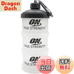 yzBAIHUOWU veCP[X TvgP[X pE_[P[X t@l veCpE_[ veCVFCJ[ 3w  Rl  JvZ [ e gїp ^ 