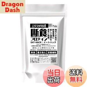 yzfH t@XeBO p veC EATHACKiC[gnbNj150g ~E^NX vʃXv[t S t_ \CveC RRA