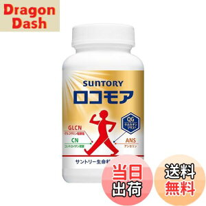 yzTg[ RA G Tv ORT~ RhC` Tvg 360/60