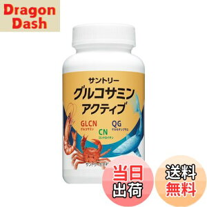 yzTg[ ORT~ ANeBu @\\Hi RhC` Ђ Tvg Tv 180/30