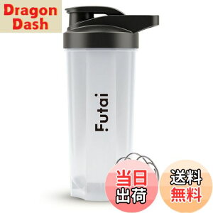 yzFutai(t^C) veCVFCJ[ NA 700ml