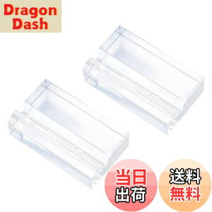 yzJ[h[_[ }Olbg[_[ J[hX^h J[hz_[ 35pt X^h |PJ gJp fBXvCX^h VY g[fBOJ[h uvJbg  (J[h