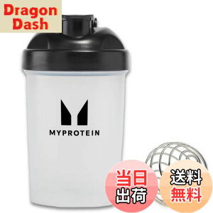 yzMyprotein j lp ~j{gVFCJ[ - ubNA400ml(1pbN)