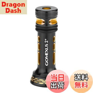 yzSNTX R2 PRO [X^h 42mm XsjO[ یp _C(Daiwa) p 23KX Ή tbN| oT[ A~ Kނ AWO GMO CgQ[